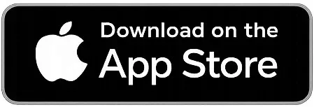 Download on the App Store